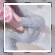 ヒメ日記 2025/11/19 17:50 投稿 椎名あおい セカンドパートナー