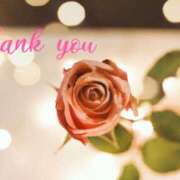 ヒメ日記 2025/11/20 22:00 投稿 椎名あおい セカンドパートナー