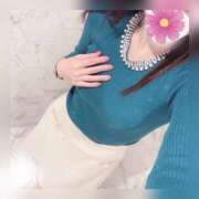 ヒメ日記 2025/11/28 14:00 投稿 椎名あおい セカンドパートナー