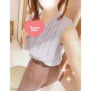 椎名あおい ありがとうございました♡ セカンドパートナー