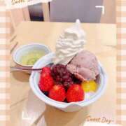 ヒメ日記 2025/12/10 16:35 投稿 椎名あおい セカンドパートナー