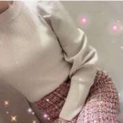 ヒメ日記 2025/12/12 23:40 投稿 椎名あおい セカンドパートナー