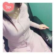 ヒメ日記 2025/12/13 17:50 投稿 椎名あおい セカンドパートナー