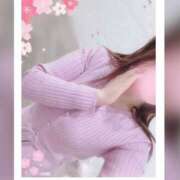 ヒメ日記 2025/12/13 18:40 投稿 椎名あおい セカンドパートナー