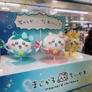 ヒメ日記 2025/12/14 10:30 投稿 椎名あおい セカンドパートナー