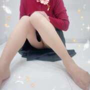 ヒメ日記 2025/12/19 13:50 投稿 椎名あおい セカンドパートナー