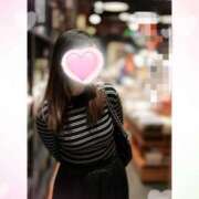 ヒメ日記 2025/12/27 08:50 投稿 椎名あおい セカンドパートナー