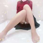 ヒメ日記 2025/12/28 21:35 投稿 椎名あおい セカンドパートナー