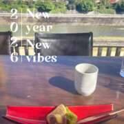 ヒメ日記 2026/01/01 15:40 投稿 椎名あおい セカンドパートナー