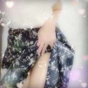 ヒメ日記 2026/01/16 20:10 投稿 椎名あおい セカンドパートナー