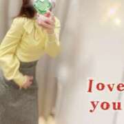 ヒメ日記 2026/01/30 11:45 投稿 椎名あおい セカンドパートナー