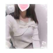 ヒメ日記 2026/02/05 13:10 投稿 椎名あおい セカンドパートナー