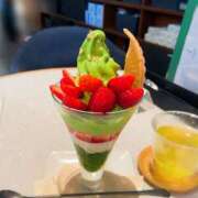 椎名あおい 甘いひと息 セカンドパートナー