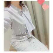 椎名あおい 少しずつ セカンドパートナー