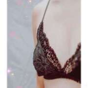 ヒメ日記 2026/02/19 14:20 投稿 椎名あおい セカンドパートナー