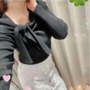 ヒメ日記 2026/02/20 13:10 投稿 椎名あおい セカンドパートナー