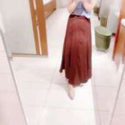 ヒメ日記 2026/03/01 07:30 投稿 椎名あおい セカンドパートナー