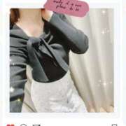 ヒメ日記 2026/03/03 14:40 投稿 椎名あおい セカンドパートナー本店