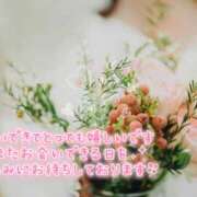 ヒメ日記 2026/03/07 11:20 投稿 椎名あおい セカンドパートナー