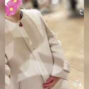 ヒメ日記 2026/03/09 15:20 投稿 椎名あおい セカンドパートナー