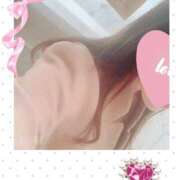 ヒメ日記 2026/03/10 13:00 投稿 椎名あおい セカンドパートナー本店