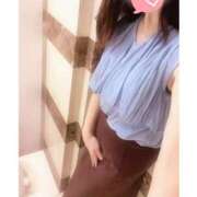 ヒメ日記 2026/03/16 11:05 投稿 椎名あおい セカンドパートナー