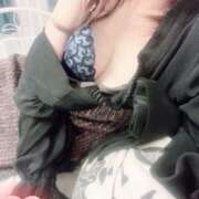 ヒメ日記 2026/03/17 20:30 投稿 椎名あおい セカンドパートナー