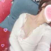 ヒメ日記 2026/03/19 13:10 投稿 椎名あおい セカンドパートナー本店