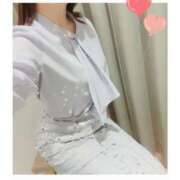 ヒメ日記 2026/03/25 13:10 投稿 椎名あおい セカンドパートナー