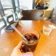 ヒメ日記 2026/04/07 12:15 投稿 椎名あおい セカンドパートナー本店