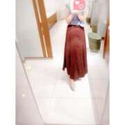 ヒメ日記 2026/04/09 13:15 投稿 椎名あおい セカンドパートナー本店