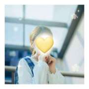 ヒメ日記 2026/04/13 13:15 投稿 椎名あおい セカンドパートナー本店