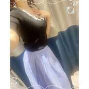 ヒメ日記 2026/04/13 15:20 投稿 椎名あおい セカンドパートナー本店