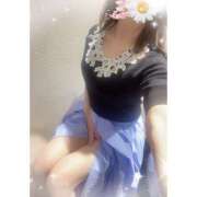 ヒメ日記 2026/04/14 11:00 投稿 椎名あおい セカンドパートナー本店