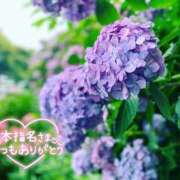 ヒメ日記 2026/06/13 20:00 投稿 椎名あおい セカンドパートナー本店