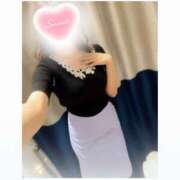 ヒメ日記 2026/08/04 13:40 投稿 椎名あおい セカンドパートナー本店