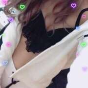 ひな １２月になりましたね☃️ 厚木人妻城