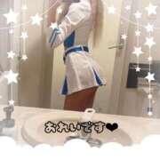 ヒメ日記 2025/12/18 13:48 投稿 ひな 厚木人妻城