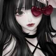 ヒメ日記 2025/04/27 18:06 投稿 てぃな 女の子がセルフで撮影する店！！成田デリヘル『生パネル』伝説