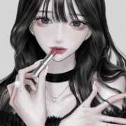 ヒメ日記 2025/04/27 18:12 投稿 てぃな 女の子がセルフで撮影する店！！成田デリヘル『生パネル』伝説