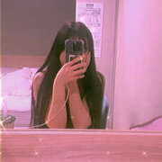 ヒメ日記 2025/04/28 12:03 投稿 てぃな 女の子がセルフで撮影する店！！成田デリヘル『生パネル』伝説