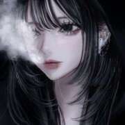 ヒメ日記 2025/04/28 19:42 投稿 てぃな 女の子がセルフで撮影する店！！成田デリヘル『生パネル』伝説