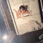 ヒメ日記 2025/04/29 05:03 投稿 てぃな 女の子がセルフで撮影する店！！成田デリヘル『生パネル』伝説