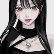 ヒメ日記 2025/04/29 22:03 投稿 てぃな 女の子がセルフで撮影する店！！成田デリヘル『生パネル』伝説