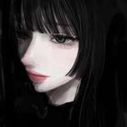 ヒメ日記 2025/04/30 12:18 投稿 てぃな 女の子がセルフで撮影する店！！成田デリヘル『生パネル』伝説