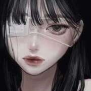 ヒメ日記 2025/04/30 16:36 投稿 てぃな 女の子がセルフで撮影する店！！成田デリヘル『生パネル』伝説