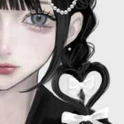 ヒメ日記 2025/05/01 04:51 投稿 てぃな 女の子がセルフで撮影する店！！成田デリヘル『生パネル』伝説