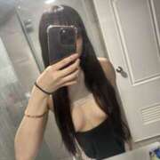 ヒメ日記 2025/05/01 09:03 投稿 てぃな 女の子がセルフで撮影する店！！成田デリヘル『生パネル』伝説