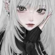 ヒメ日記 2025/05/01 20:27 投稿 てぃな 女の子がセルフで撮影する店！！成田デリヘル『生パネル』伝説