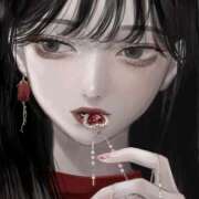 ヒメ日記 2025/05/02 05:24 投稿 てぃな 女の子がセルフで撮影する店！！成田デリヘル『生パネル』伝説